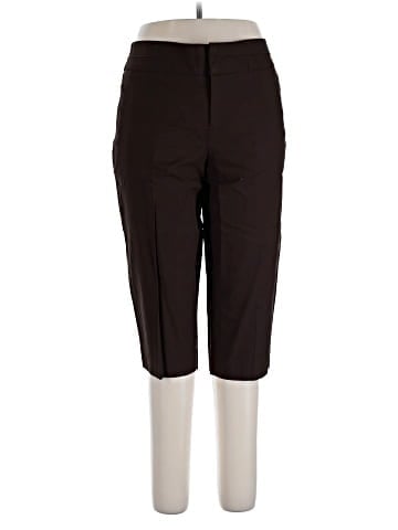 Merona Casual Pants (view 1)