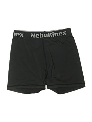 Unbranded Athletic Shorts (view 1)