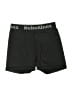 Unbranded Black Athletic Shorts Size S - photo 1