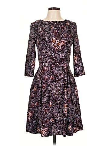 Suno Casual Dress (view 1)