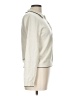 Max Studio Ivory Pullover Sweater Size L - photo 4