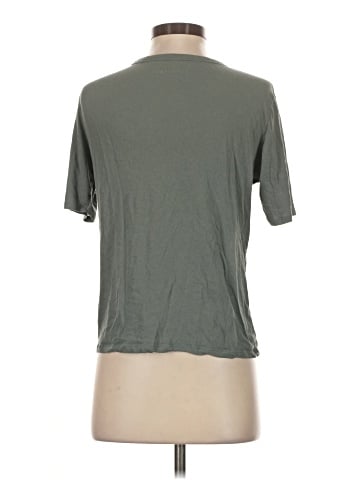 Everlane Short Sleeve T-Shirt (view 2)
