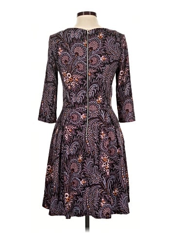 Suno Casual Dress (view 2)