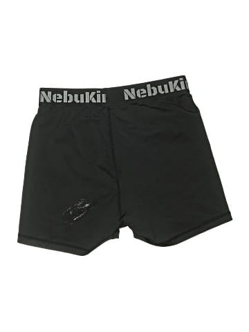 Unbranded Athletic Shorts (view 2)