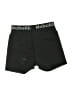 Unbranded Black Athletic Shorts Size S - photo 2