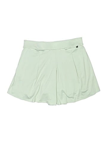 Nike Shorts (view 2)