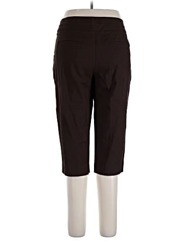 Merona Casual Pants (view 2)