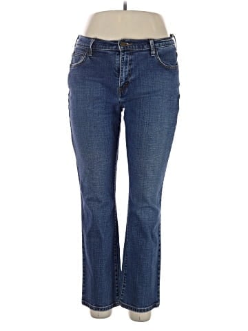 Levi's Jeans (view 1)