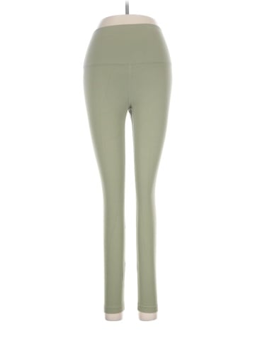 Lululemon Athletica Active Pants (view 1)