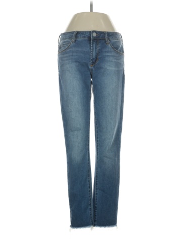 Articles of Society Jeans (view 1)