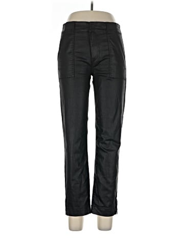 Kut from the Kloth Casual Pants (view 1)