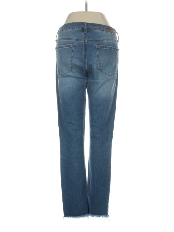 Articles of Society Jeans (view 2)