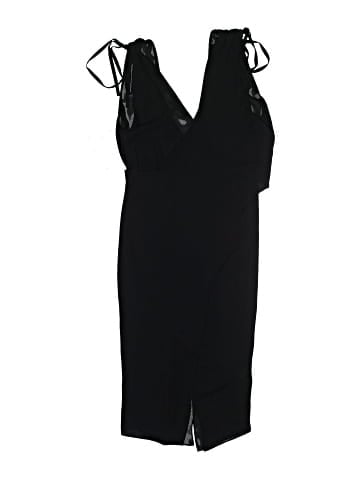 BCBGMAXAZRIA Swimsuit Cover Up (view 2)