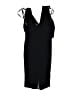 BCBGMAXAZRIA 100% Polyester Black Swimsuit Cover Up Size XXS - photo 2