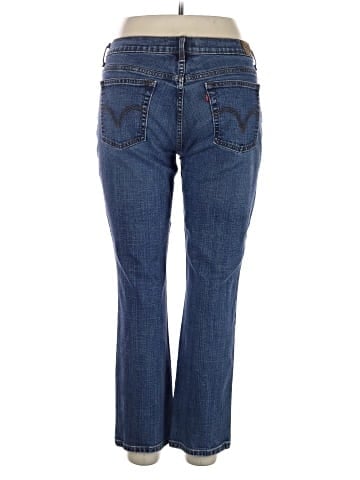Levi's Jeans (view 2)