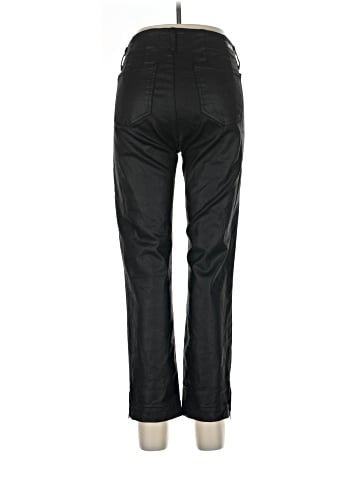 Kut from the Kloth Casual Pants (view 2)