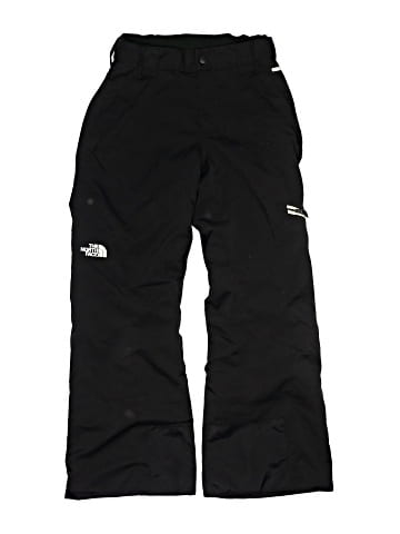The North Face Casual Pants (view 1)