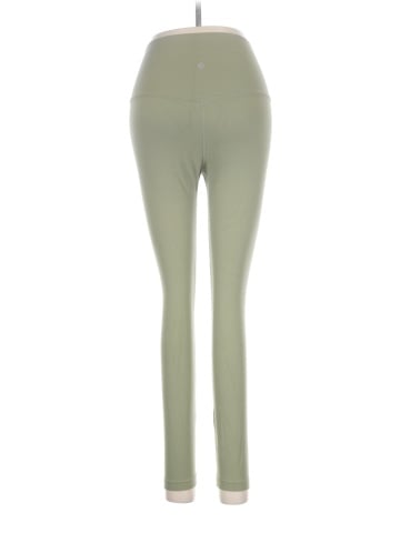 Lululemon Athletica Active Pants (view 2)