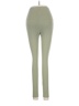 Lululemon Athletica Green Active Pants Size 6 - photo 2