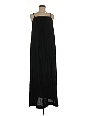 Next Casual Dress (view 1)
