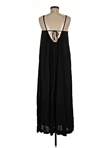 Next Casual Dress (view 2)