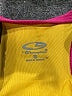 C9 By Champion Pink Active Tank Size S - photo 7
