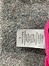 C9 By Champion Pink Active Tank Size S - photo 8