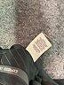 Express Design Studio Solid Black Casual Skirt Size 12 - photo 4