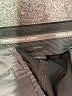 Express Design Studio Solid Black Casual Skirt Size 12 - photo 5