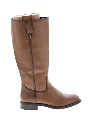 FRYE Boots (view 1)