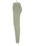 Lululemon Athletica Green Active Pants Size 6 - photo 5