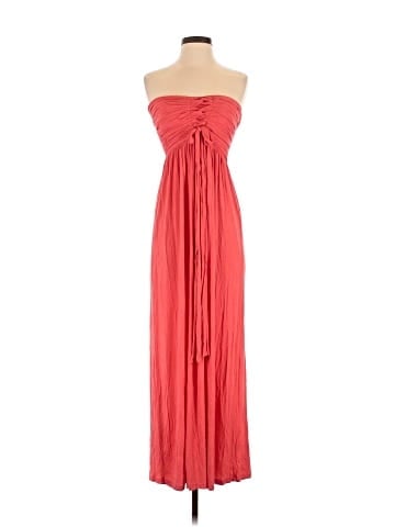 Catwalk Studio Cocktail Dress (view 1)