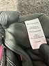 Athleta Gray Active Pants Size S - photo 8