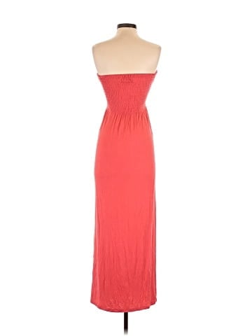 Catwalk Studio Cocktail Dress (view 2)