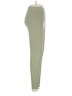 Lululemon Athletica Green Active Pants Size 6 - photo 4