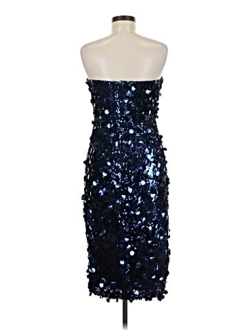 Amanda Uprichard Cocktail Dress (view 2)