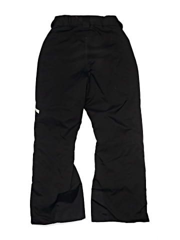 The North Face Casual Pants (view 2)