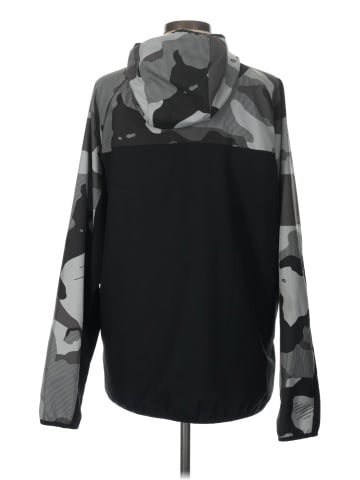 Nike Track Jacket (view 2)