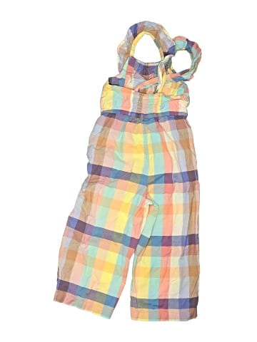 Tea Dress (view 2)