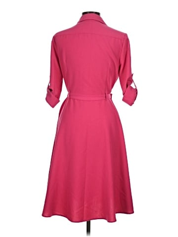 Sharagano Casual Dress (view 2)