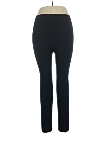SPANX Yoga Pants (view 1)