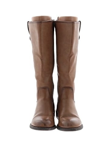 FRYE Boots (view 2)