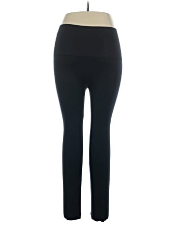 SPANX Yoga Pants (view 2)