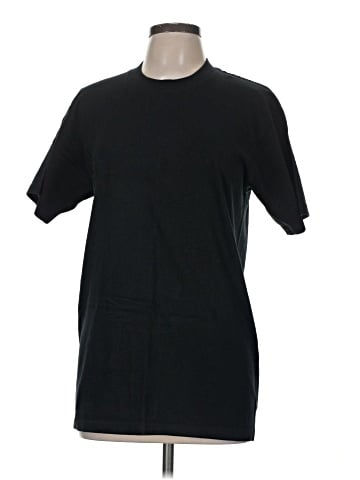 KIRKLAND Signature Short Sleeve T-Shirt (view 1)