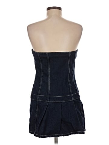 Pull&Bear Casual Dress (view 2)