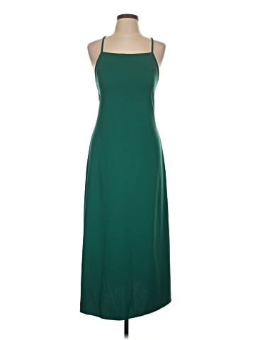 Uniqlo Casual Dress (view 1)
