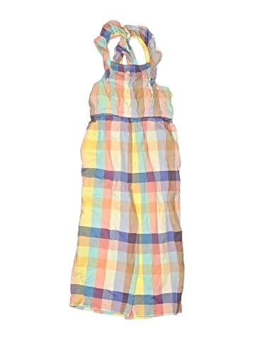 Tea Dress (view 1)