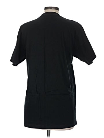 KIRKLAND Signature Short Sleeve T-Shirt (view 2)