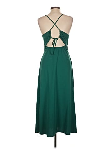 Uniqlo Casual Dress (view 2)