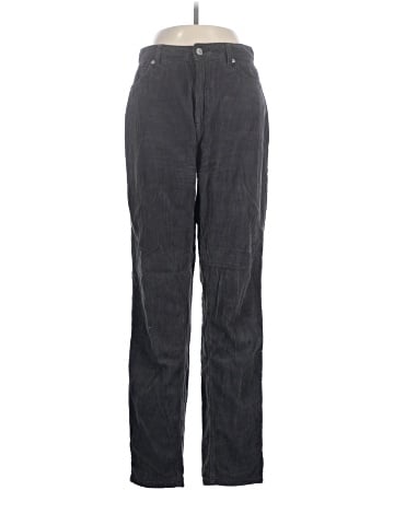 BDG Casual Pants (view 1)
